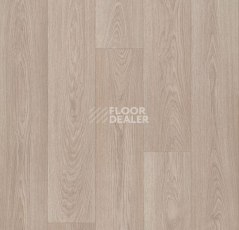 Линолеум Forbo Eternal Wood 13932 pale timber фото 1 | FLOORDEALER